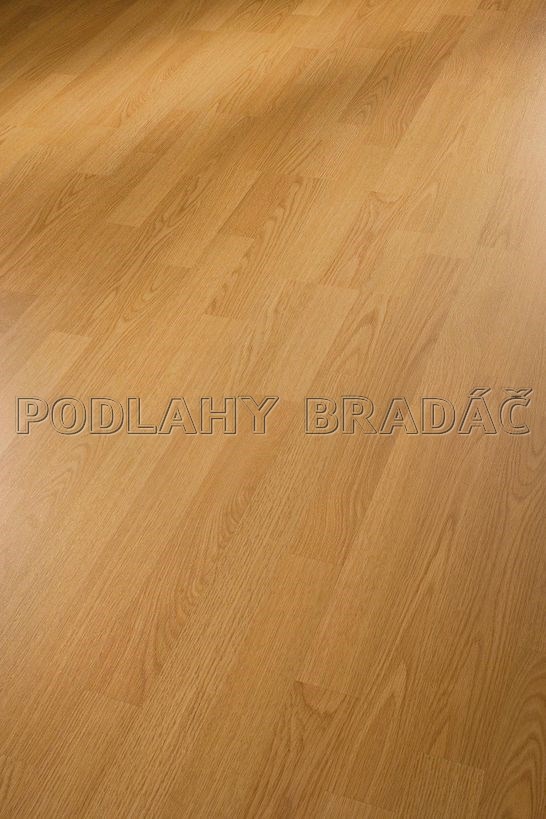 Plovoucí podlaha Meister LC 75 Dub 462
