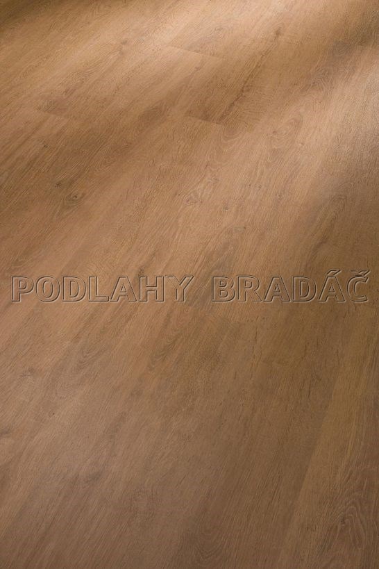 Plovoucí podlaha Meister LC 75 Dub vápněný 6027