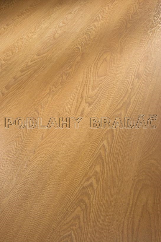 Plovoucí podlaha Meister LC 75 DUB 6443