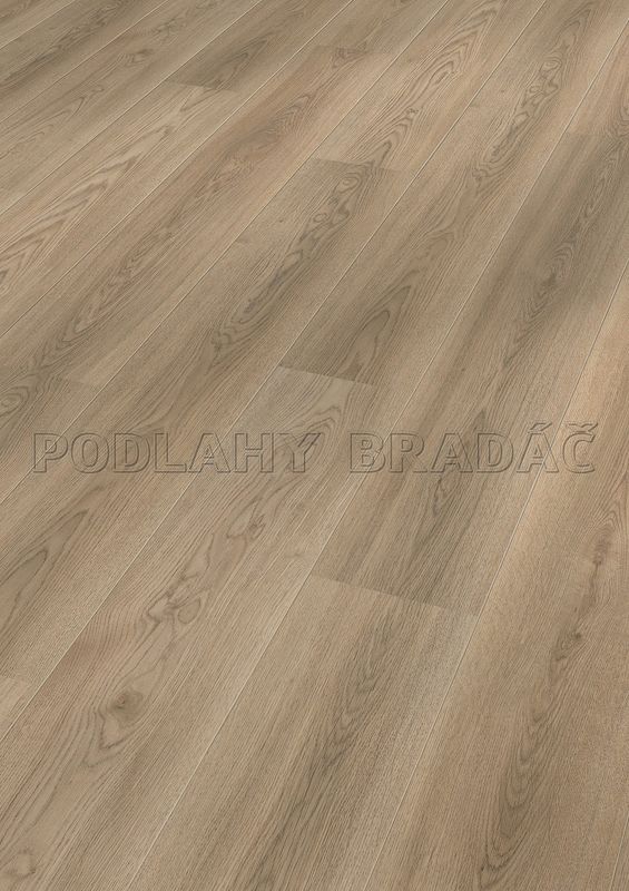 Plovoucí podlaha Meister LC 200 ( LC 200 S ) Dub kávově bílý 6267