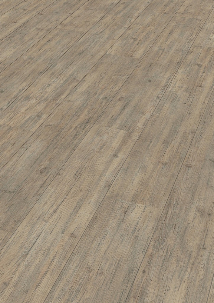 Plovoucí podlaha Meister LD 200 ( LD 200 S ) PATINA WOOD 6398