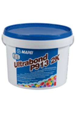 Mapei ULTRABOND P913 2K 2-složkové lepidlo (10kg)