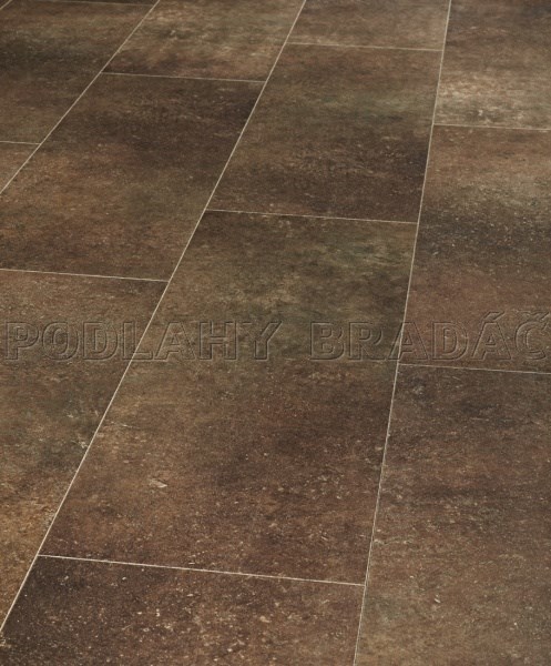 Plovoucí podlaha Balterio Pure stone Limestone tobacco 60642