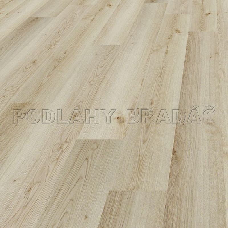Plovoucí podlaha Balterio Dolce Dub evropský 60747