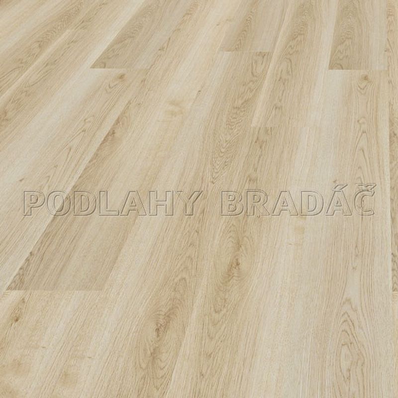 Plovoucí podlaha Balterio Dolce Dub burlington 60748