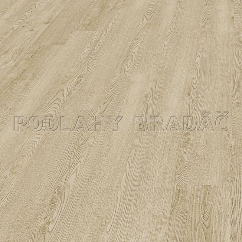 Plovoucí podlaha Balterio Dolce Dub opatský 60750