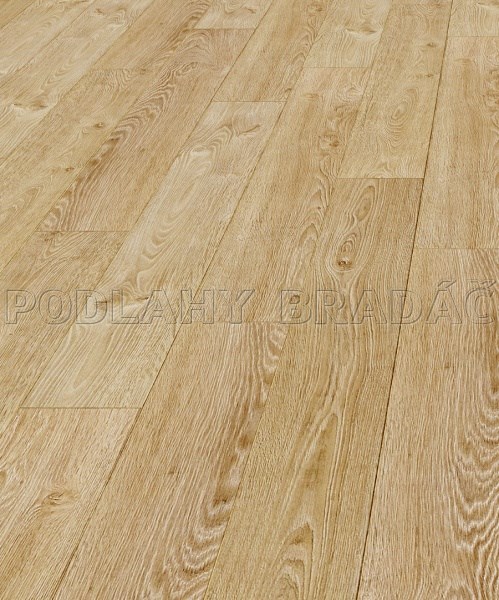 Plovoucí podlaha Balterio Tradition Elegant Dub imperial 60692