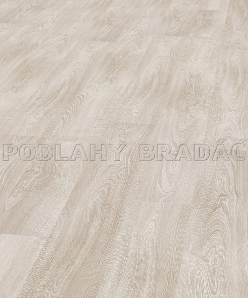 Plovoucí podlaha Balterio Tradition Elegant Dub ledový 60705