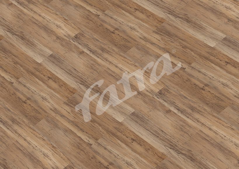 FATRA Thermofix 2MM BOROVICE HISTORY 10139-1