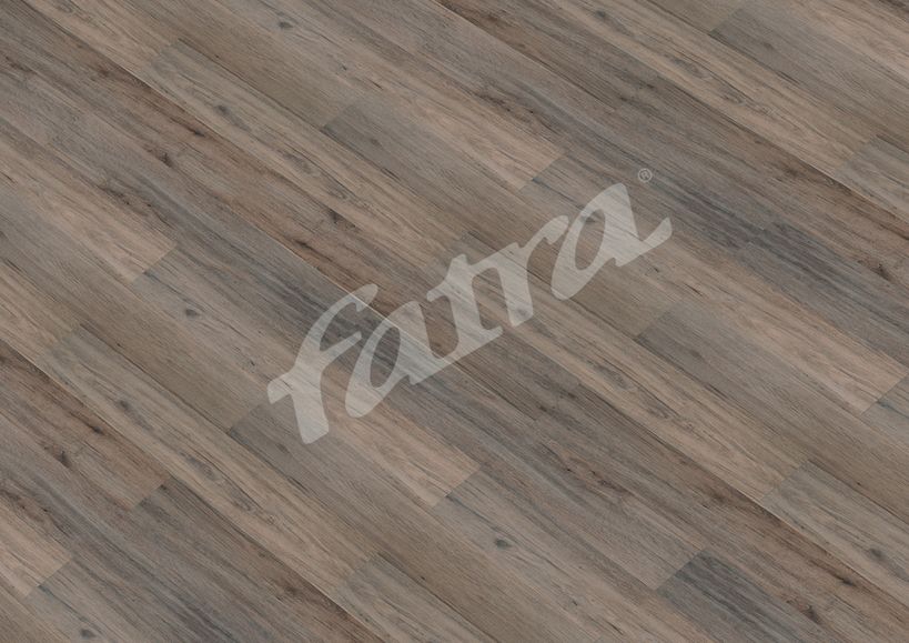 FATRA Thermofix 2MM DUB SELSKÝ 10135-1