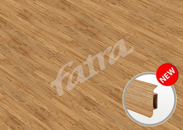 FATRA Thermofix 2MM TIS HORSKÝ 10203-4