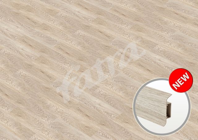 FATRA Thermofix 2MM DUB KOUŘOVÝ 10134-1