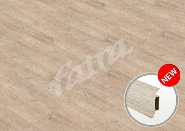 FATRA Thermofix 2MM BUK KOUŘOVÝ 10133-1