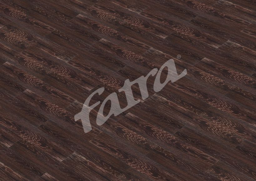 FATRA Thermofix 2MM JASAN TMAVÝ 10132-1