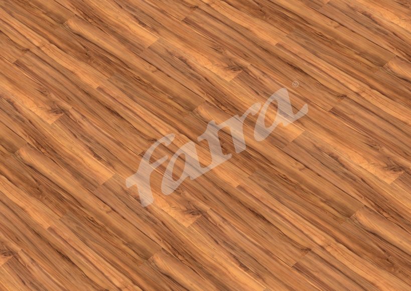 FATRA Thermofix 2MM JABLOŇ DIVOKÁ 10138-2