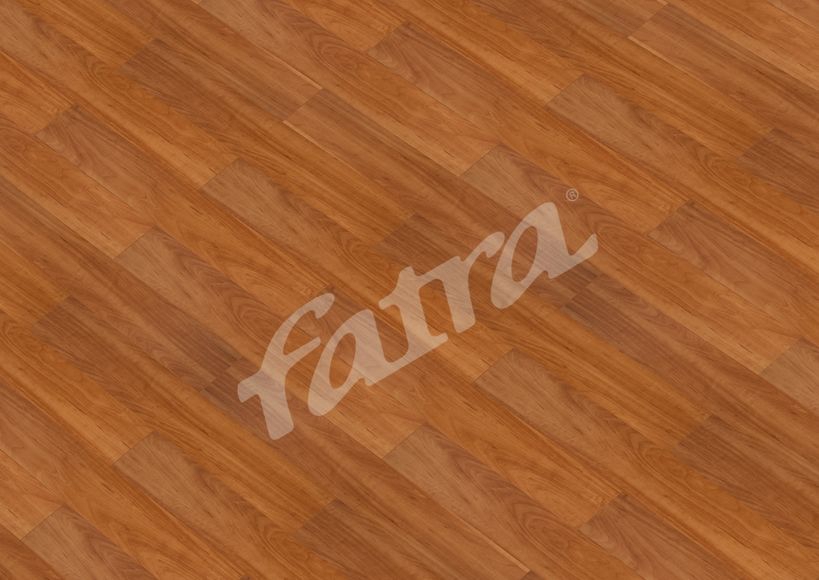 FATRA Thermofix Rustikal 2MM HRUŠKA 10201-3