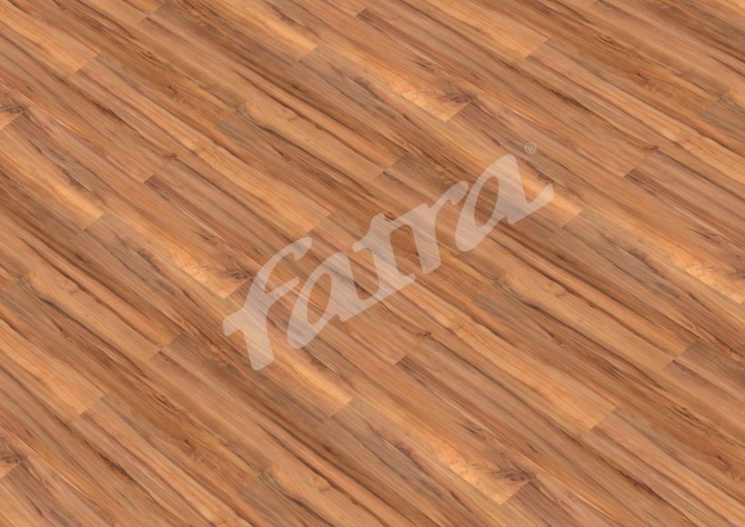 FATRA Thermofix 2MM JABLOŇ DIVOKÁ SVĚTLÁ 10138-1