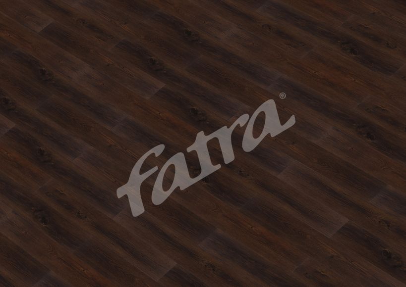 FATRA Thermofix 2MM DUB TMAVÝ 10204-2