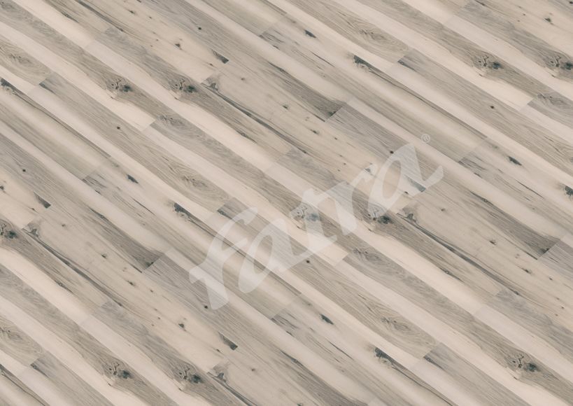 FATRA Thermofix 2MM OŘECH BĚLENÝ 10136-1