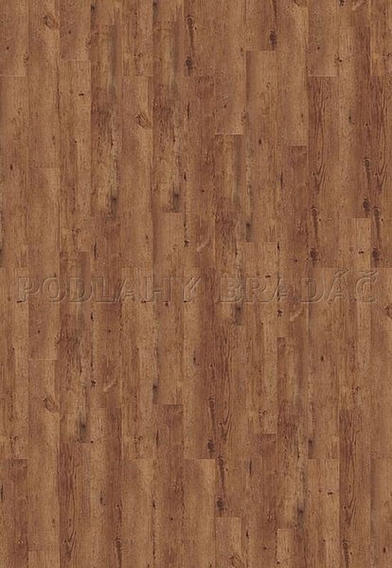 Vinylová podlaha EXPONA DOMESTIC Wood 5951 Antique Oak