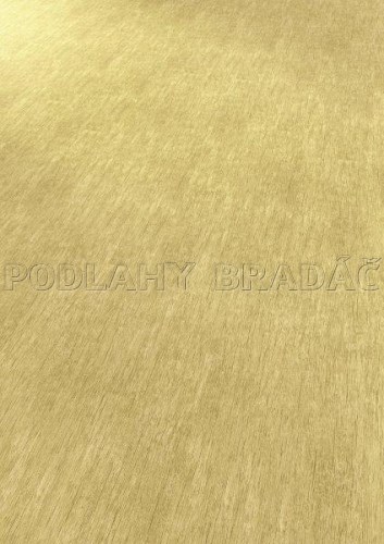 Vinylová podlaha EXPONA DOMESTIC 5947 LEMON YELLOW WOOD