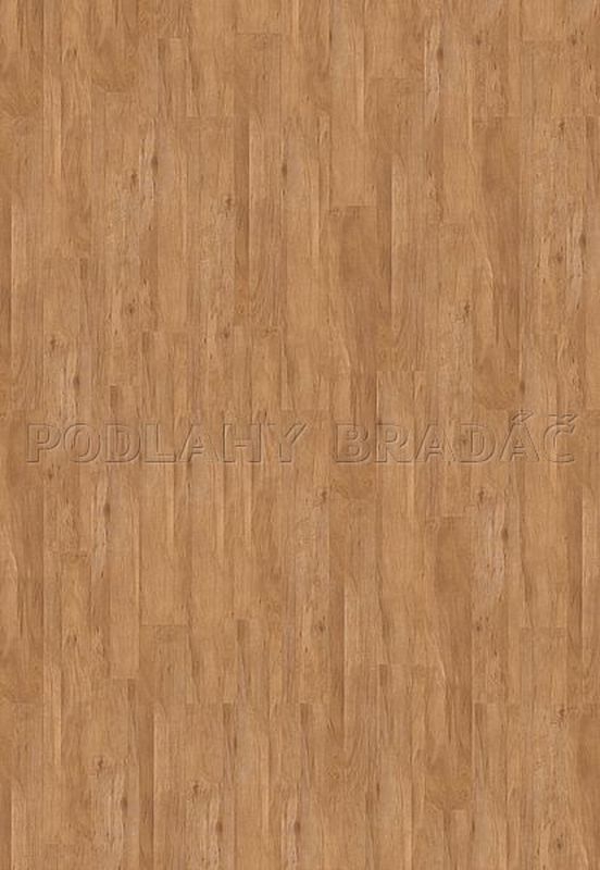 Vinylová podlaha EXPONA DOMESTIC Wood 5953 Wild Oak