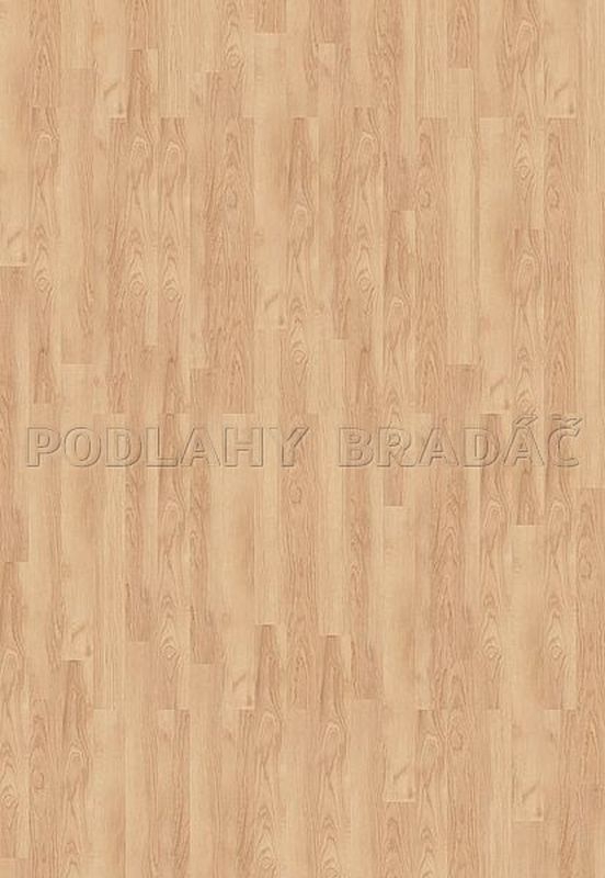 Vinylová podlaha EXPONA DOMESTIC Wood 5954 Natural Maple