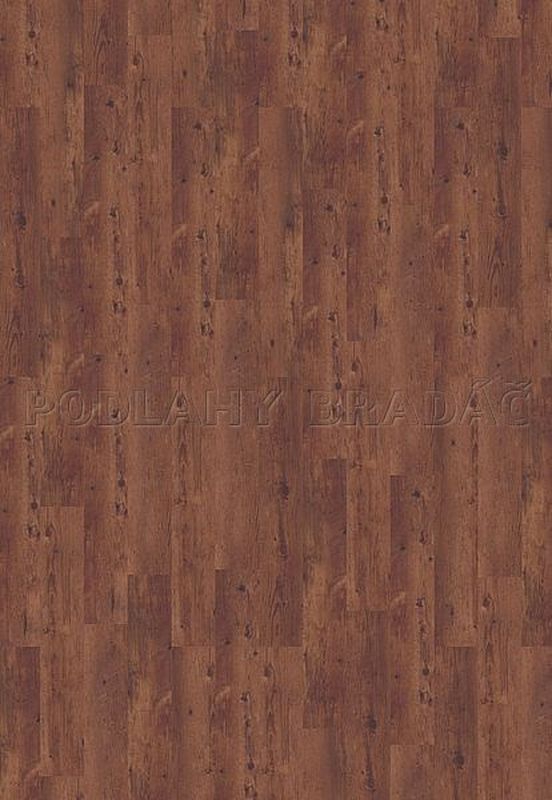 Vinylová podlaha EXPONA DOMESTIC Wood 5955 Antique Cherry