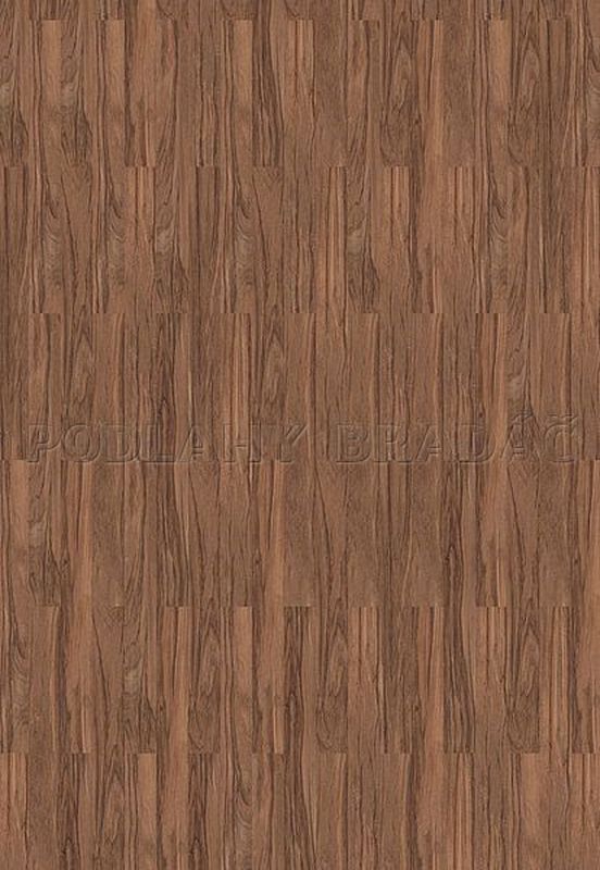 Vinylová podlaha EXPONA DOMESTIC Wood 5956 French Nut Tree