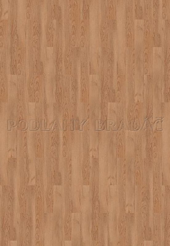 Vinylová podlaha EXPONA DOMESTIC Wood 5957 Maple Calvados