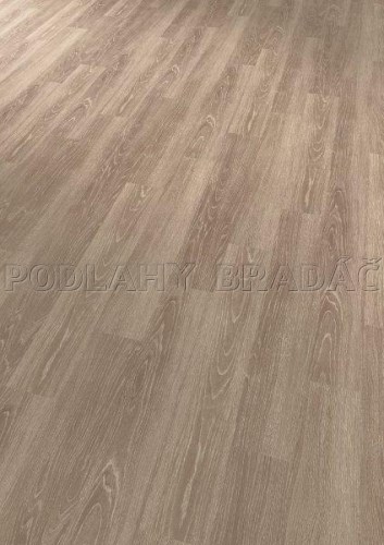 Vinylová podlaha EXPONA DOMESTIC Wood 5985 BLOND LIME OAK
