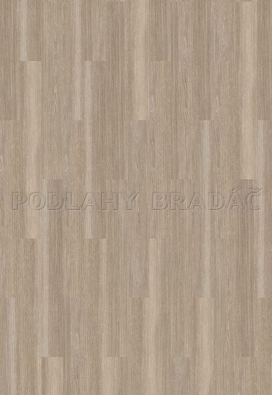 Vinylová podlaha EXPONA DOMESTIC Wood 5962 Grey Ash