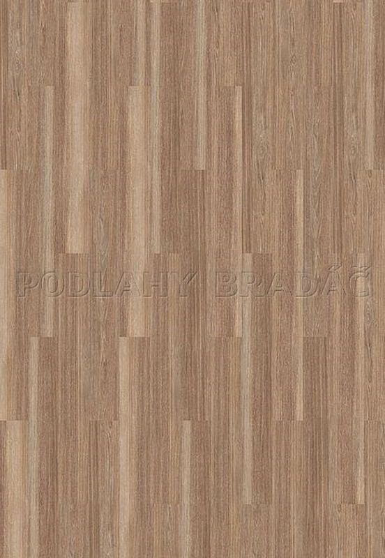 Vinylová podlaha EXPONA DOMESTIC Wood 5963 Honey Ash
