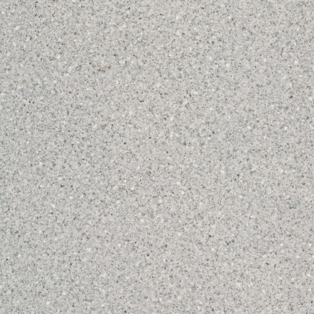 Pvc Gerflor Solidtex Gravel Natural 0087
