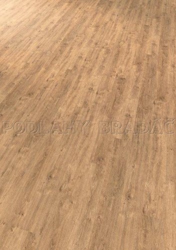 Vinylová podlaha EXPONA DOMESTIC 5987 LIGHT CLASSIC OAK