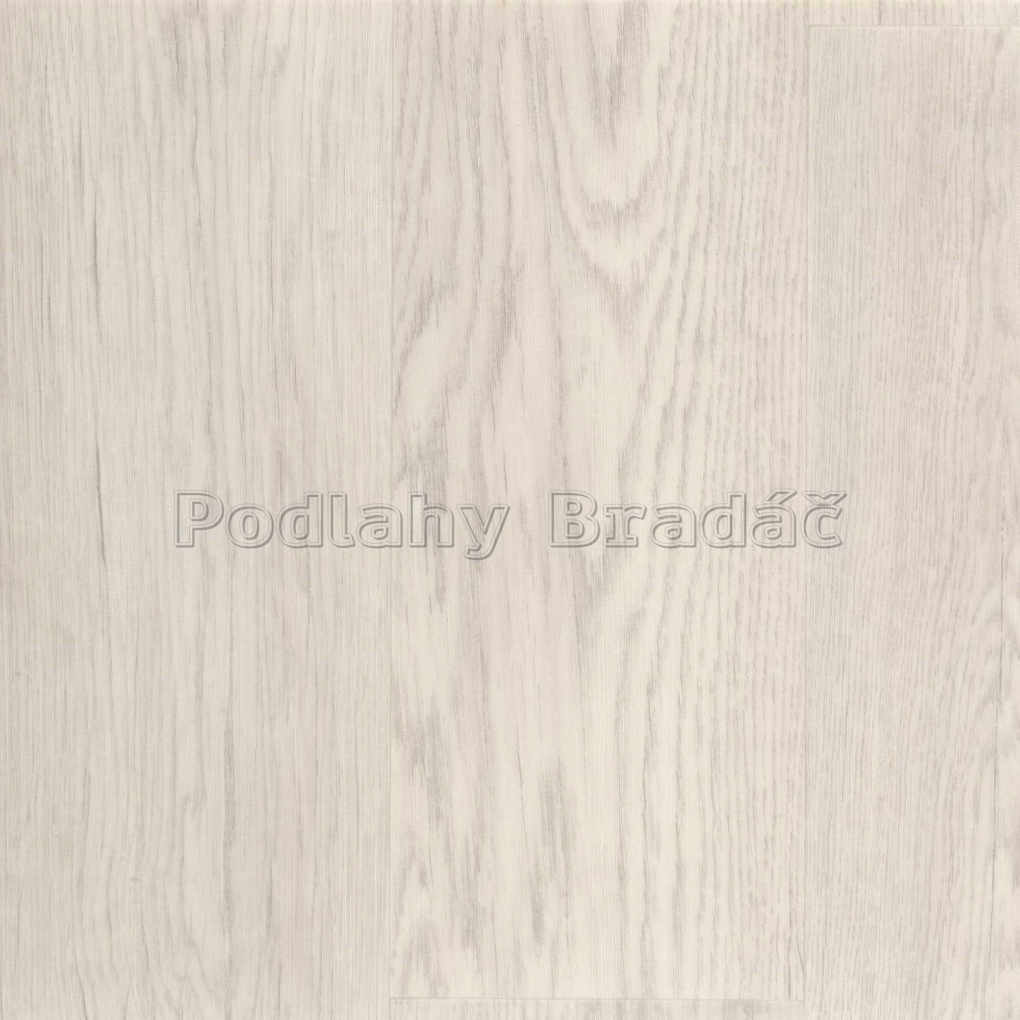 Pvc Gerflor HQR Castle clear 1918