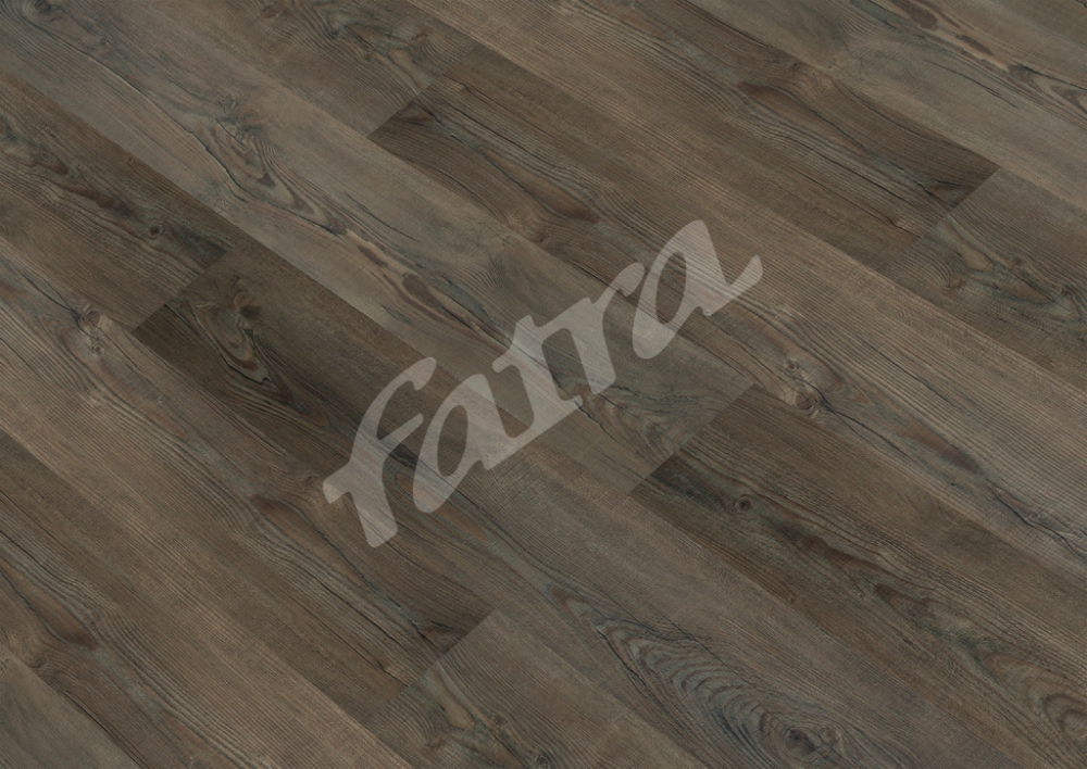Fatraclick Borovice karibská / 8063-8