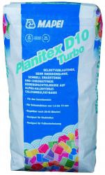 Mapei PLANITEX D10 25kg
