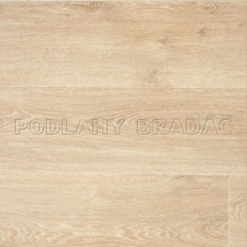 Pvc Gerflor HQR Noma ceruse 0678