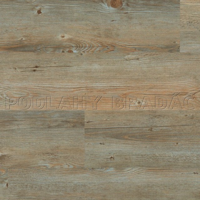 Wicanders Vinylcomfort Alaska Oak