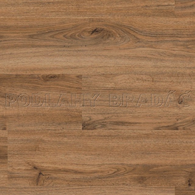 Wicanders Vinylcomfort European Oak