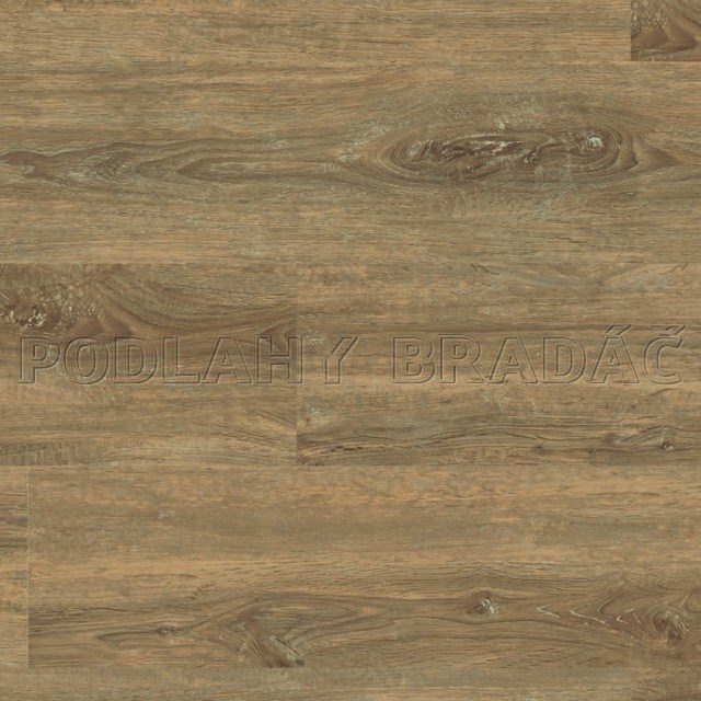 Wicanders Vinylcomfort Chalk Oak