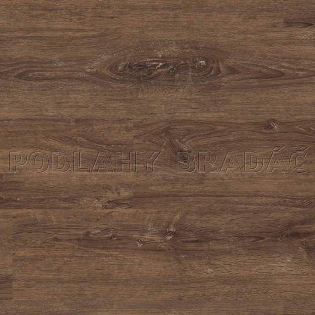 Wicanders Vinylcomfort Provence Oak