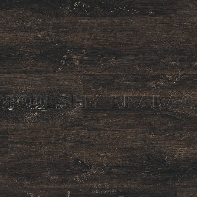 Wicanders Vinylcomfort Smoked Oak