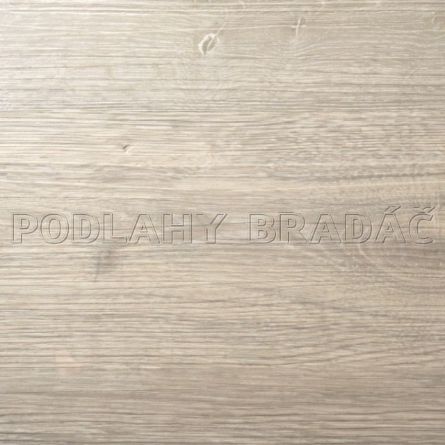 Wicanders Decolife Polar oak