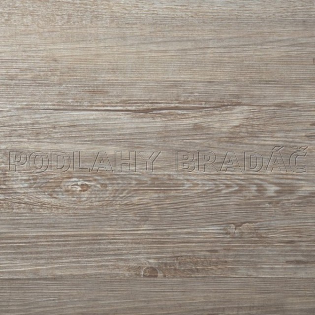 Wicanders Decolife Winter Pine
