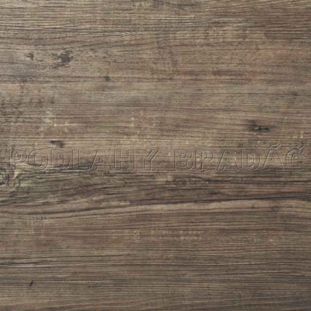 Wicanders Decolife Tuscan Pine