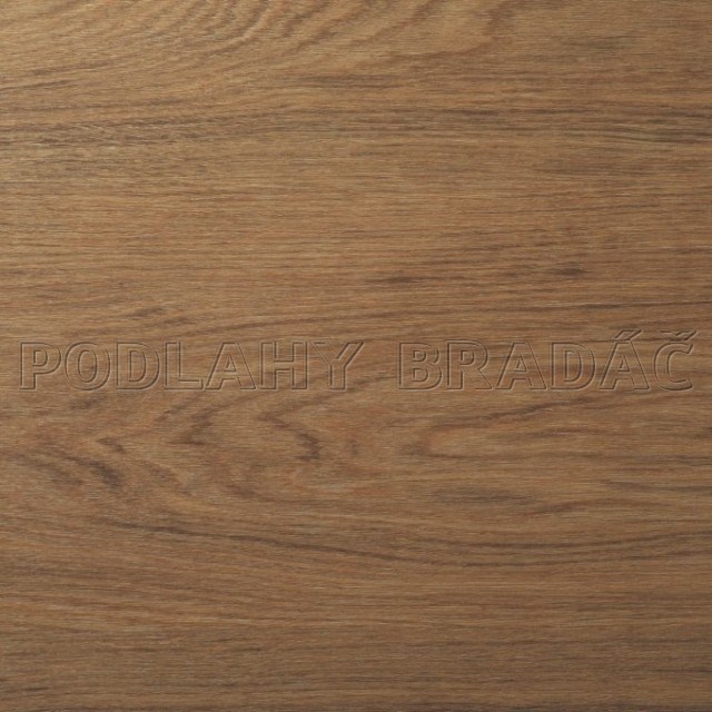 Wicanders Decolife Traditional Oak