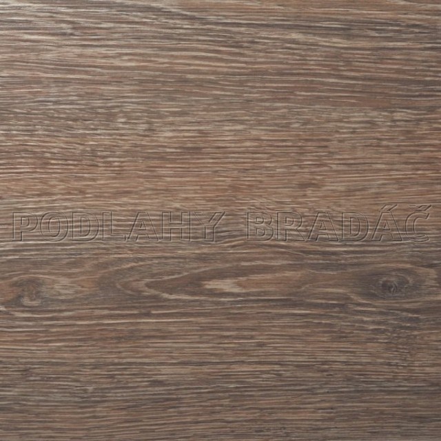 Wicanders Decolife Ginger Oak
