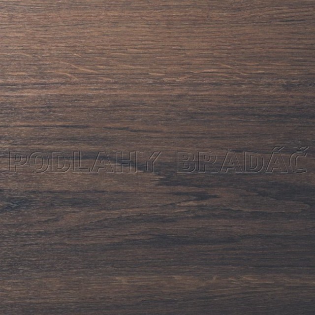 Wicanders Decolife Russet Oak